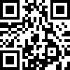 https://imna.ir/x8njG
