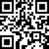 https://imna.ir/x7wb7
