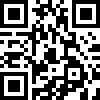 https://imna.ir/xbntV