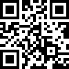 https://imna.ir/xbqpB