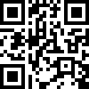 https://imna.ir/x7SFZ
