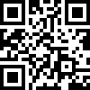 https://imna.ir/x3tM2