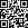 https://imna.ir/x5xgM