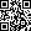 https://imna.ir/x9ybj