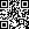 https://imna.ir/x9s9B