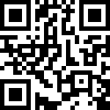 https://imna.ir/xbc6y