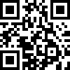 https://imna.ir/x9WJ4