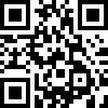 https://imna.ir/xbCKK