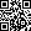 https://imna.ir/x6Xy9