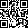 https://imna.ir/x7dPC