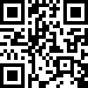 https://imna.ir/x9Ph4