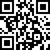 https://imna.ir/x7tJ5