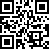 https://imna.ir/x4WKC