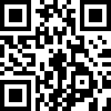 https://imna.ir/x6Csb