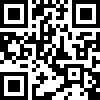 https://imna.ir/x8DKZ