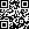 https://imna.ir/x8Qbp