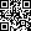 https://imna.ir/x67Ph
