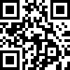 https://imna.ir/x7J3v
