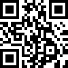 https://imna.ir/xb9wv
