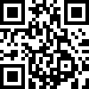 https://imna.ir/xbpQy