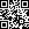 https://imna.ir/xbjX3