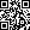 https://imna.ir/x7vNg