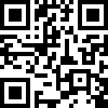 https://imna.ir/x8hny