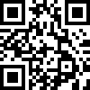 https://imna.ir/x9MHT