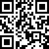 https://imna.ir/x9Gkn