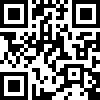 https://imna.ir/x73nX