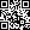 https://imna.ir/x7hZv