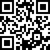 https://imna.ir/x7XYF