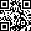 https://imna.ir/x9Hyc