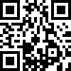 https://imna.ir/x8dm9