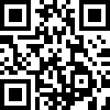 https://imna.ir/x6DW9