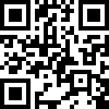 https://imna.ir/x6zZz