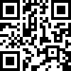https://imna.ir/x7Htz