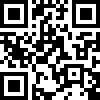 https://imna.ir/x93vn