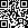 https://imna.ir/xbtrP