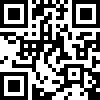 https://imna.ir/x73tT