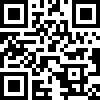 https://imna.ir/x6jpp