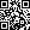 https://imna.ir/x9MMS