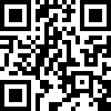 https://imna.ir/x9CYN