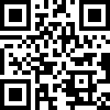 https://imna.ir/x7RRL