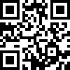 https://imna.ir/x42D4