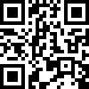 https://imna.ir/x9X7j