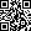 https://imna.ir/xbswN