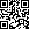 https://imna.ir/x7Gtz
