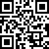 https://imna.ir/xbsVL