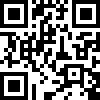 https://imna.ir/x8hnT